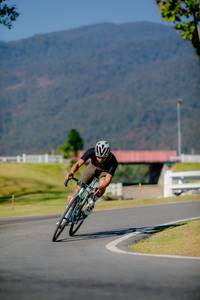 BIB: 
                            <button type="button" onclick="openModal(26180967)" class="btn btn-primary btn-sm float-right btn-popup" data-toggle="modal" data-target=".modal-high-quality">
                        <i class="fas fa-shopping-cart"></i> Add to Cart
                    </button>
                                            <button type="button" onclick="isThisMe(26180967, true)" class="btn btn-success btn-sm float-right btn-popup btn-isme hidden" data-toggle="tooltip" data-placement="bottom" title="นี่คือรูปของคุณใช่ไหม คลิกที่นี่เพื่อเอาเข้าอัลบั้ม">
                        <i class="fas fa-plus"></i> Add to album
                    </button>
                    <button type="button" onclick="isThisMe(26180967, false)" class="btn btn-warning btn-sm float-right btn-popup btn-isnotme hidden">
                        <i class="fas fa-ban"></i> Remove from album
                    </button>